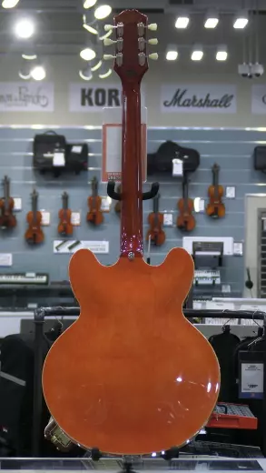 Epiphone - IGES335WMRNH 2